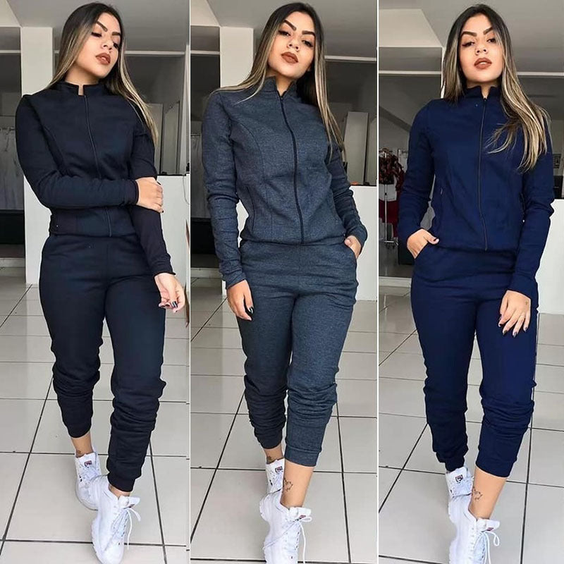 Twin set Two Piece