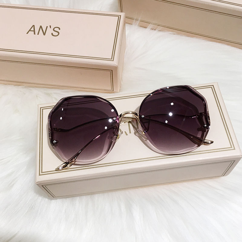 Starlight Sunglasses