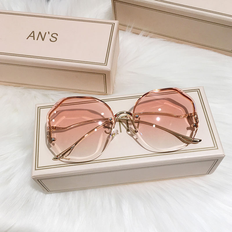 Starlight Sunglasses