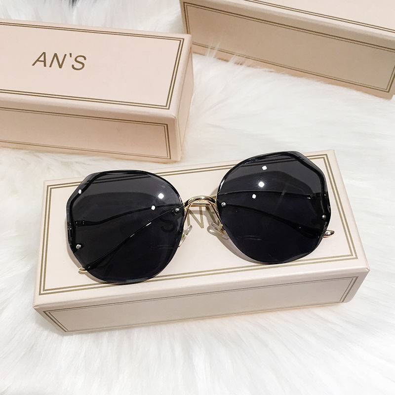 Starlight Sunglasses