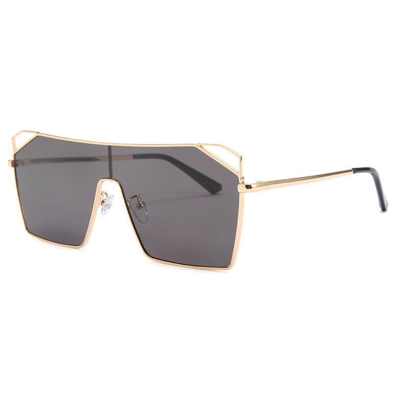 Fashion Sunglasses