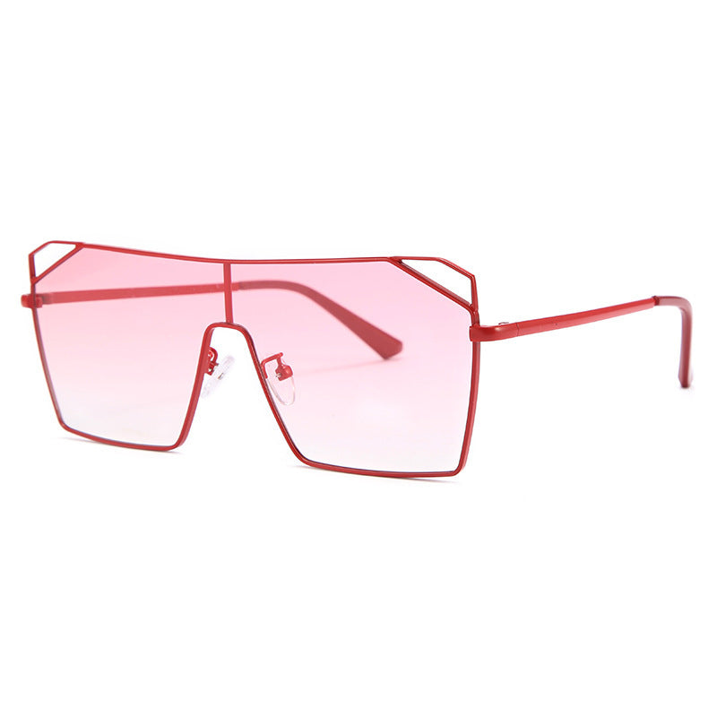 Fashion Sunglasses