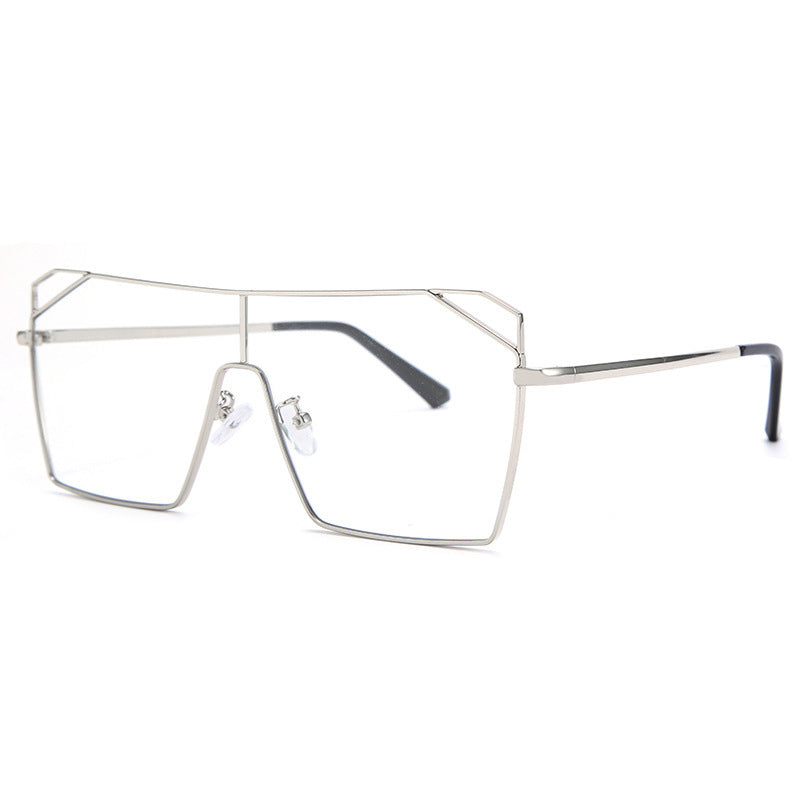 Fashion Sunglasses