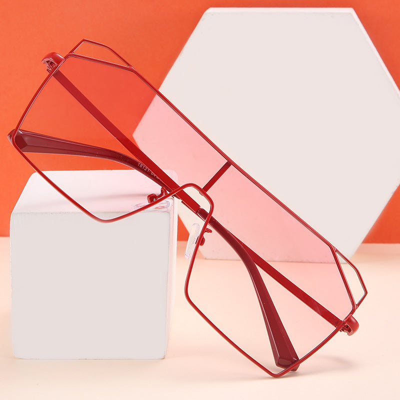 Fashion Sunglasses