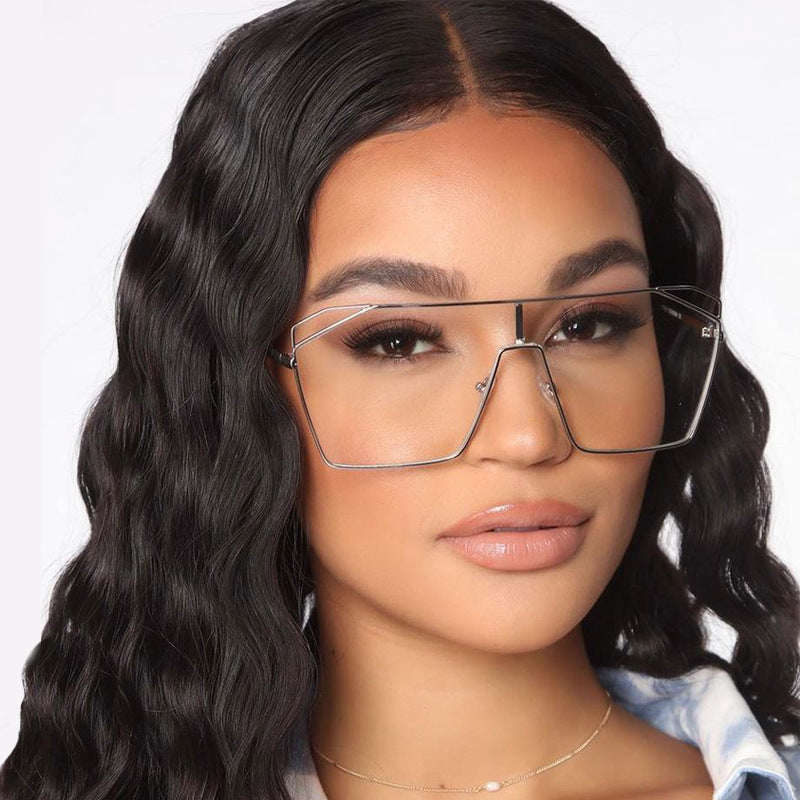 Fashion Sunglasses