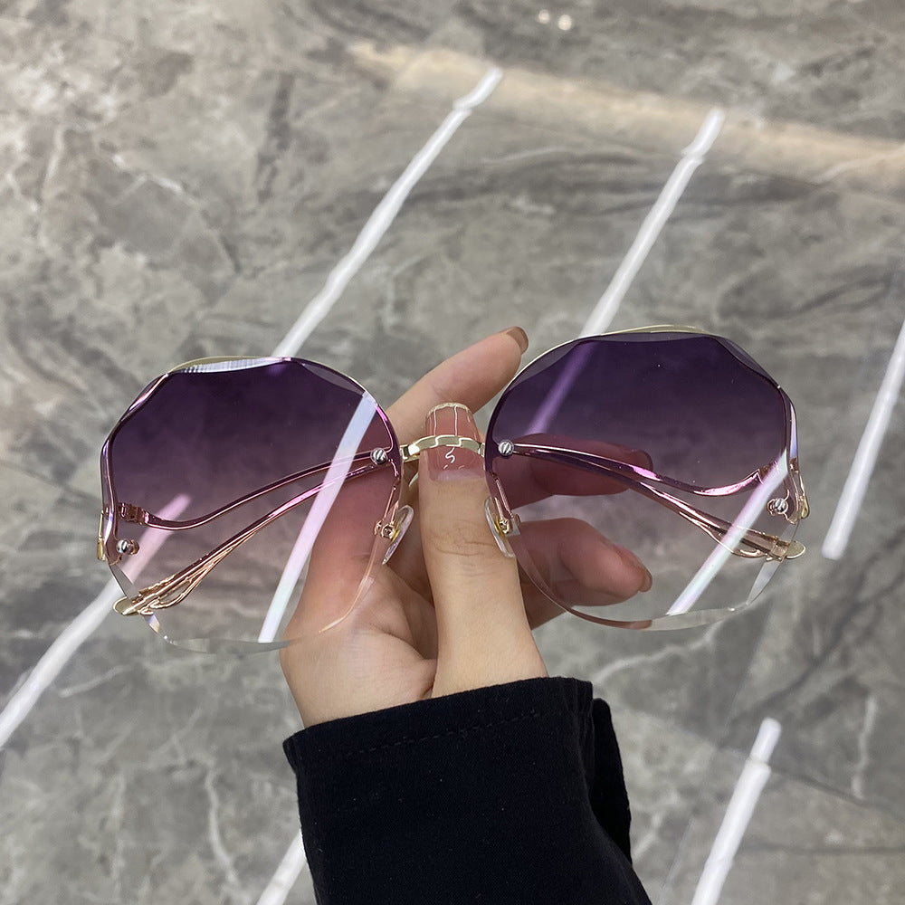 Starlight Sunglasses