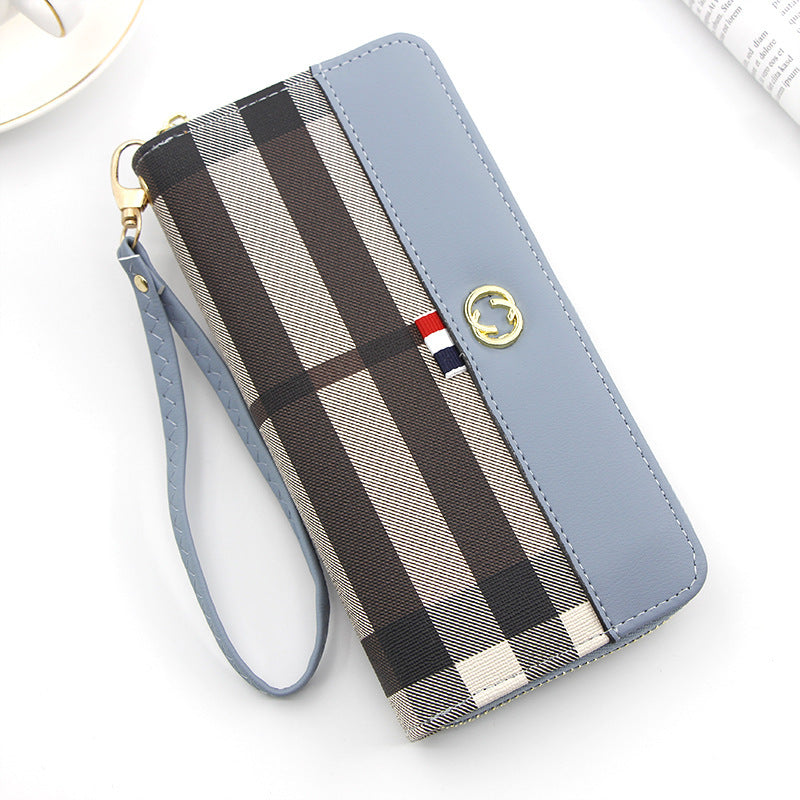 Clutch Bag
