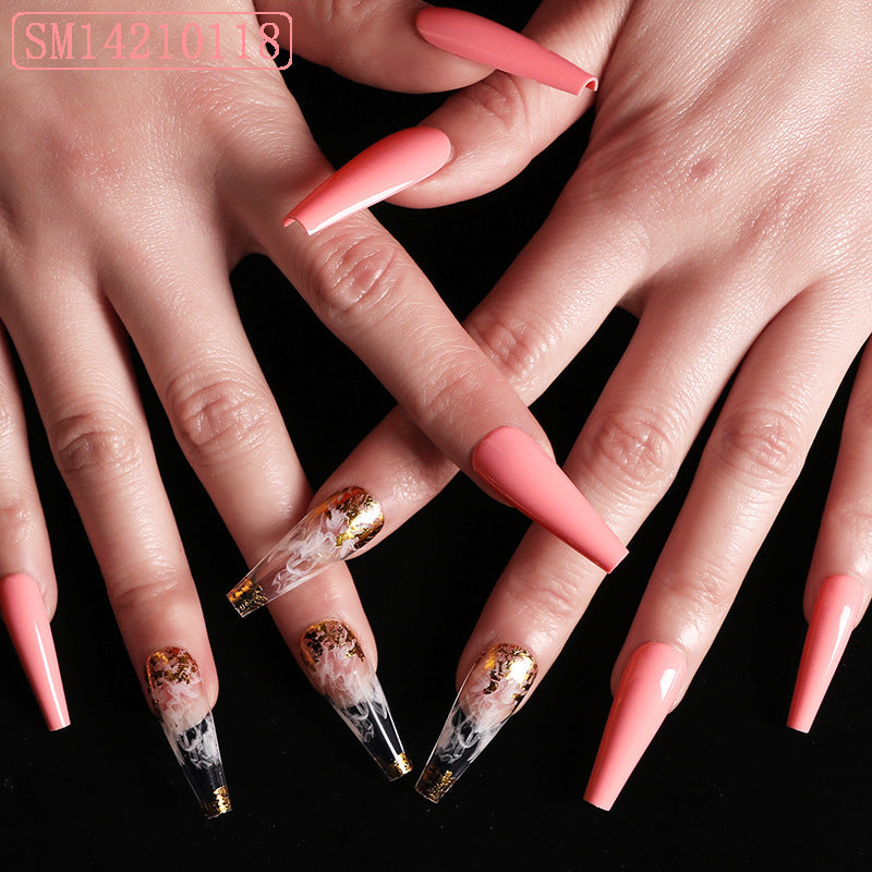 Nail Art