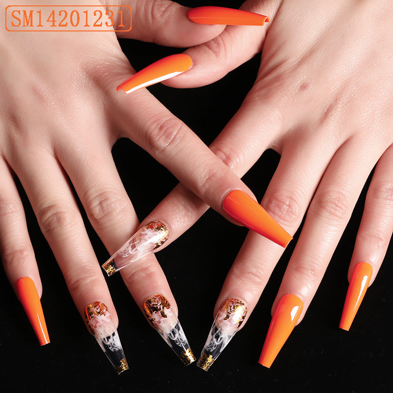 Nail Art