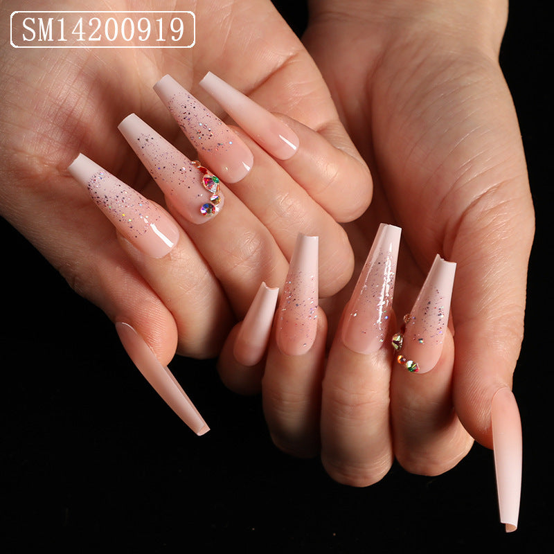 Nail Art