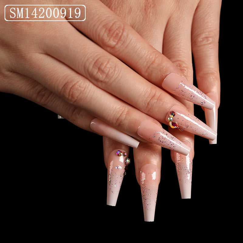 Nail Art