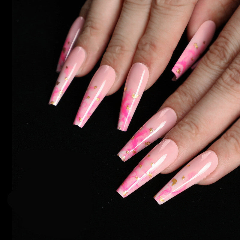 Nail Art