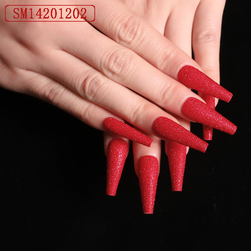 Nail Art