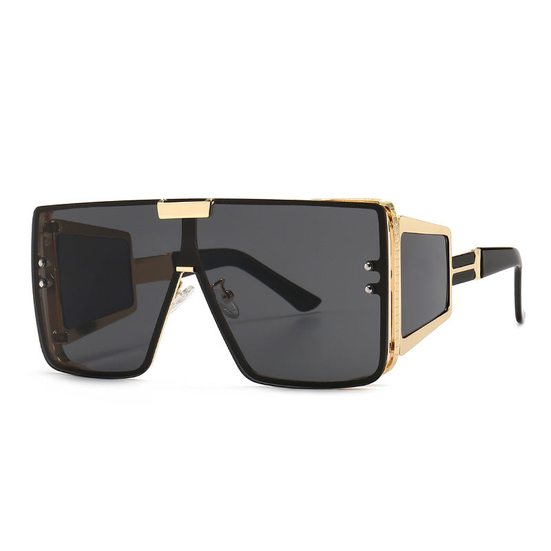 "Retro" Sunglasses