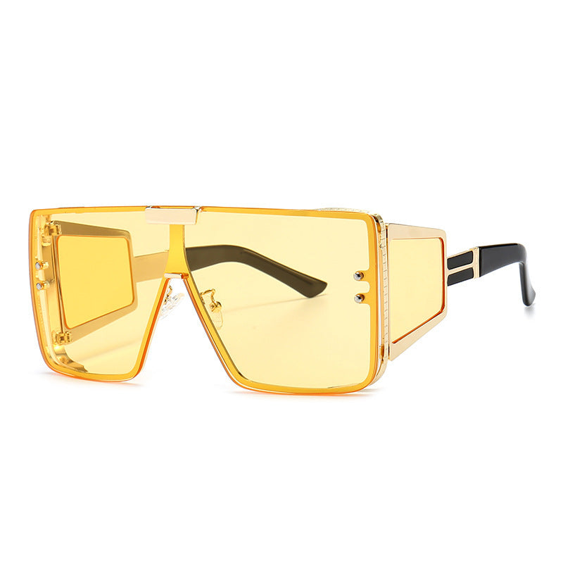 "Retro" Sunglasses