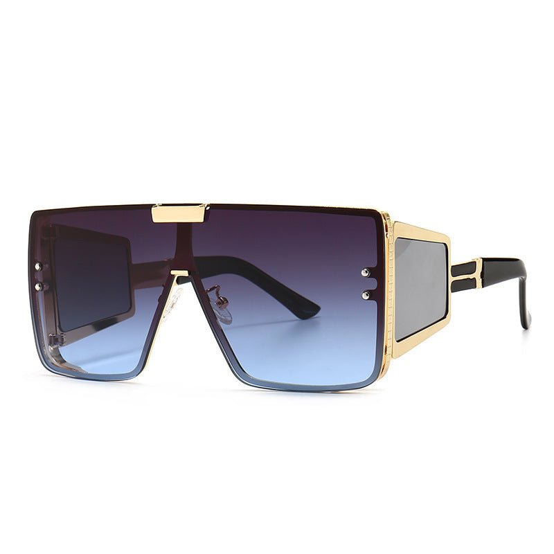 "Retro" Sunglasses