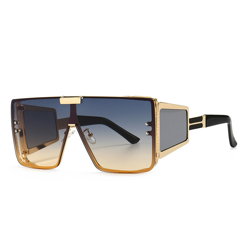 "Retro" Sunglasses
