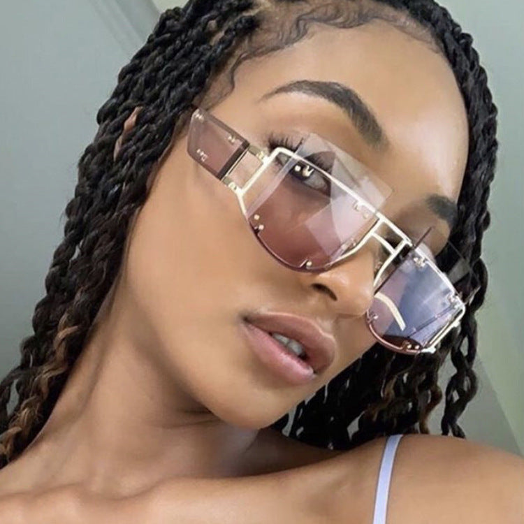 Personalized Sunglasses Sunglasses