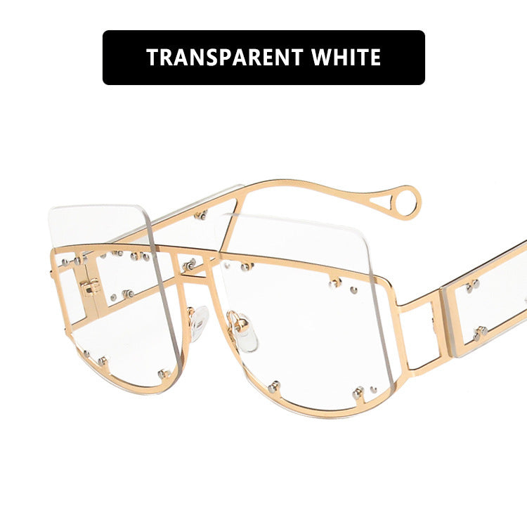 Personalized Sunglasses Sunglasses