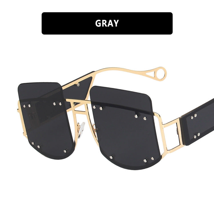 Personalized Sunglasses Sunglasses