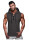Johnathan vest