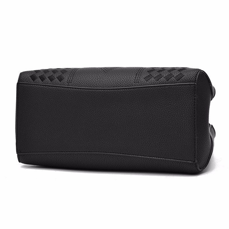 Handbags Crossbody Bag