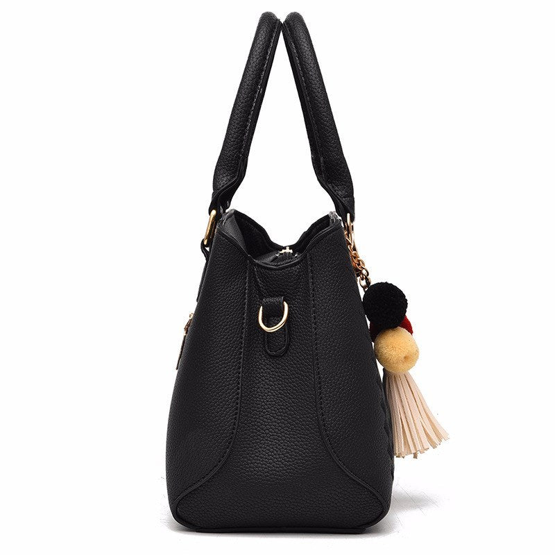 Handbags Crossbody Bag