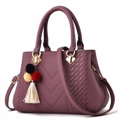 Handbags Crossbody Bag