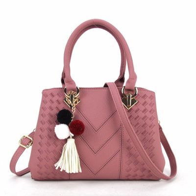 Handbags Crossbody Bag
