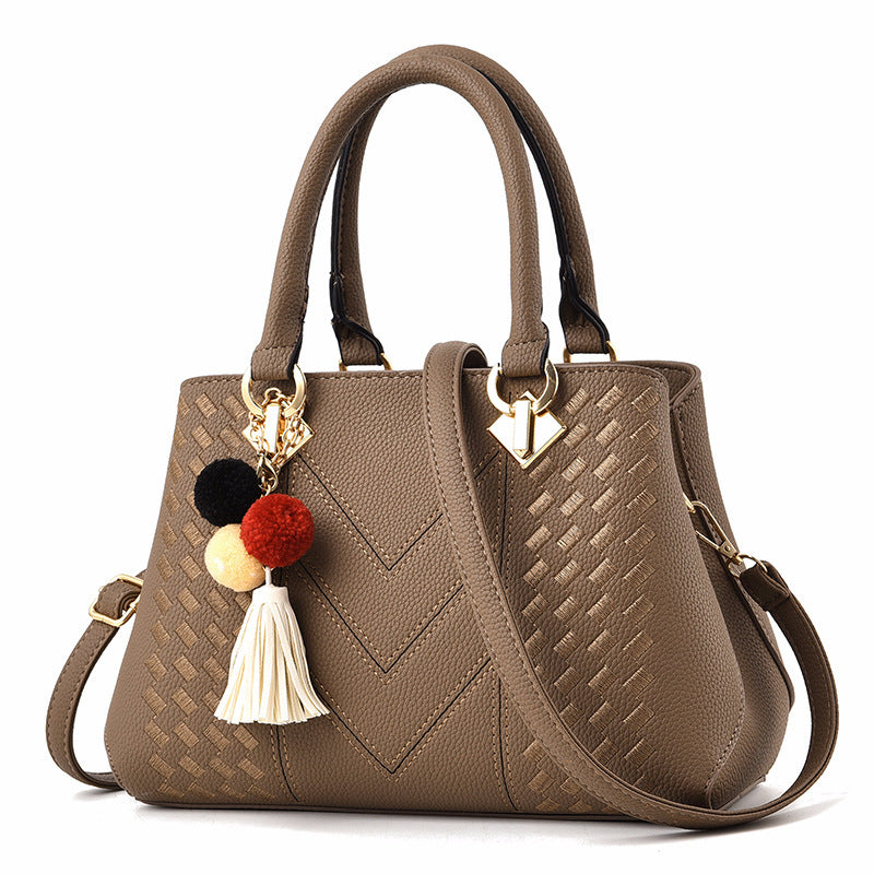 Handbags Crossbody Bag