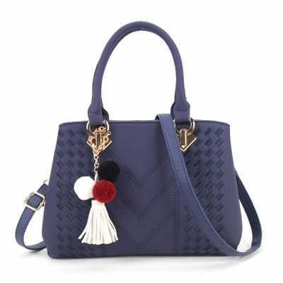Handbags Crossbody Bag