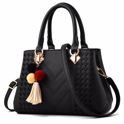 Handbags Crossbody Bag