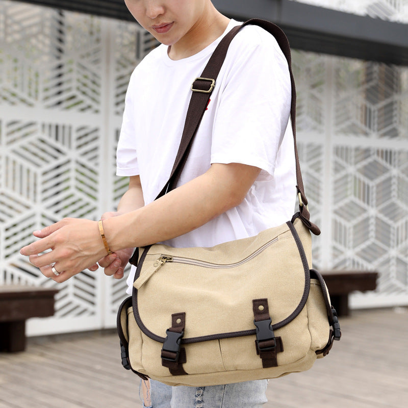 Cody Cross body bag