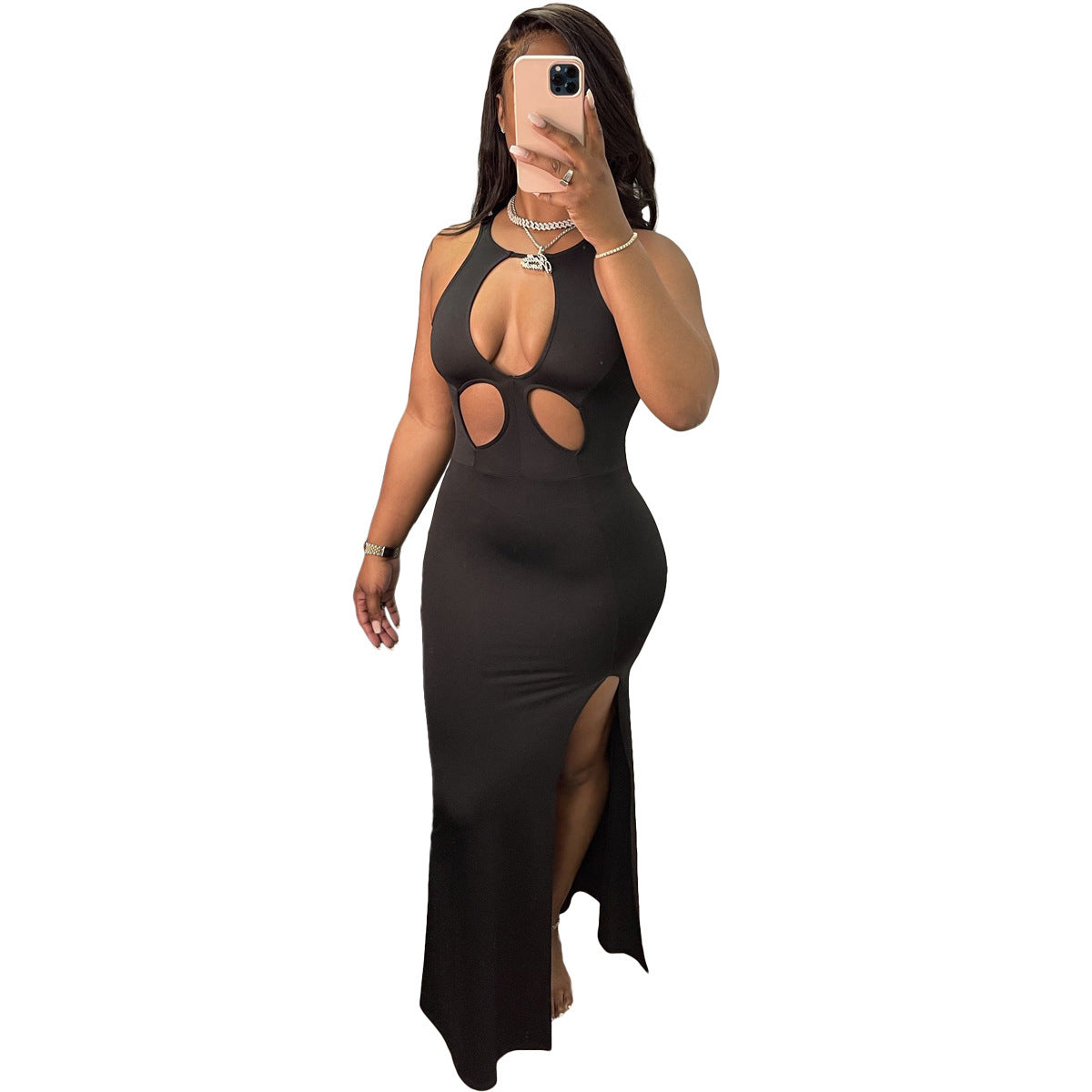 Temptation Tease