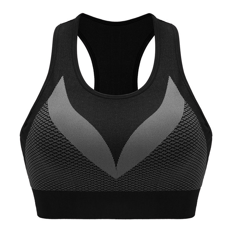 Sports Underwear Yoga Bra