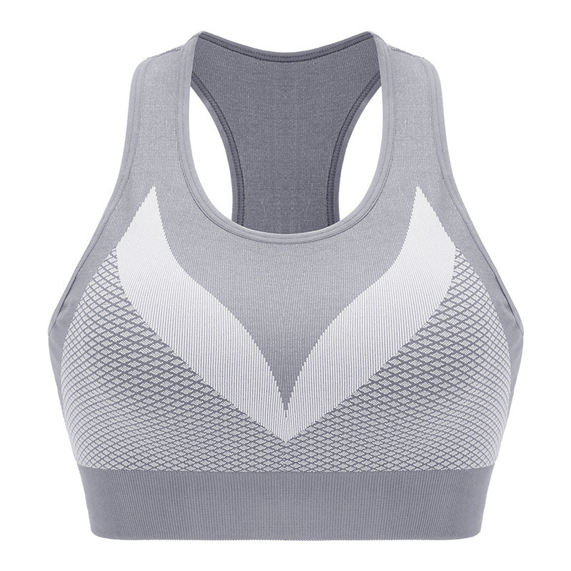 Sports Underwear Yoga Bra