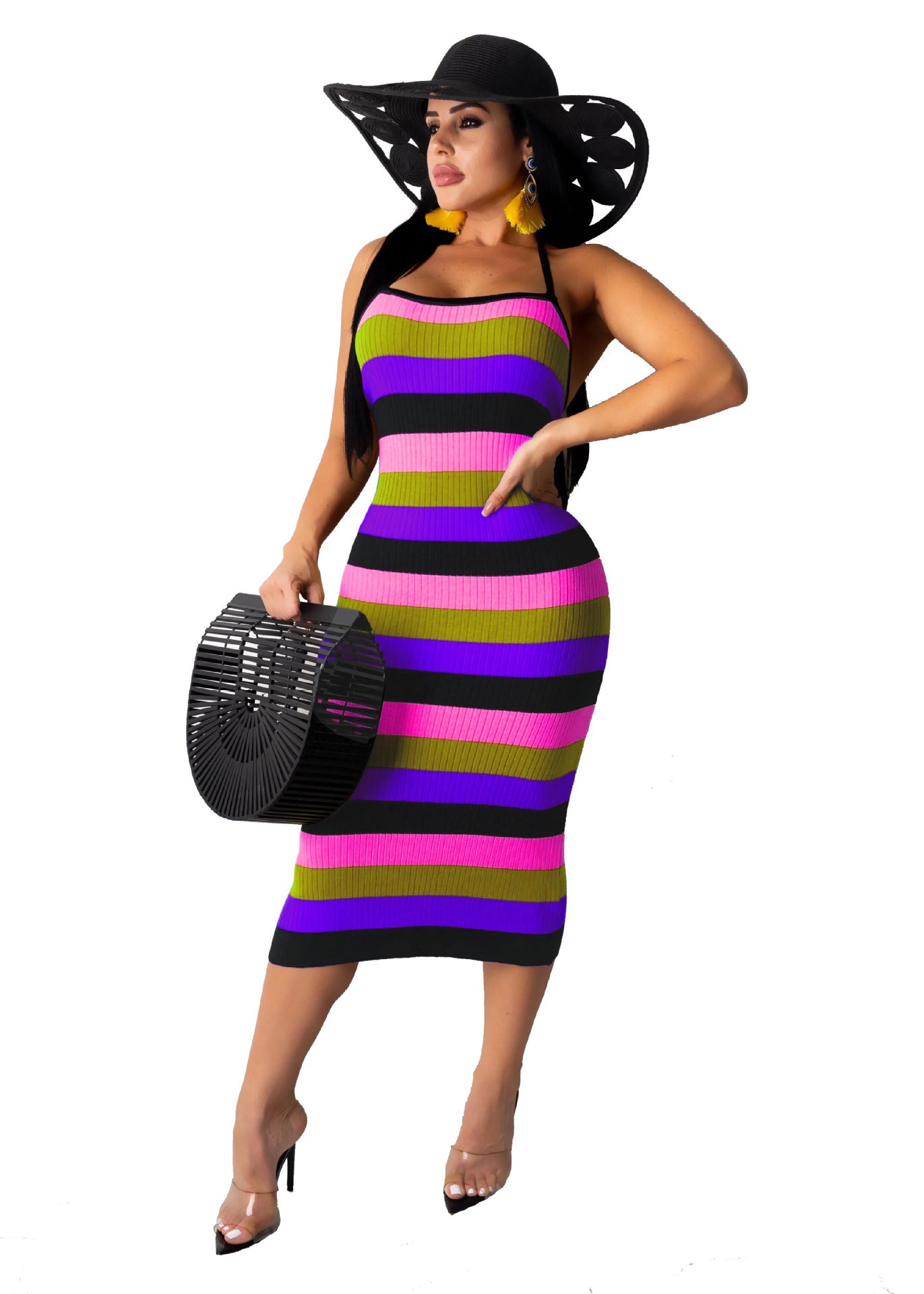 Justine