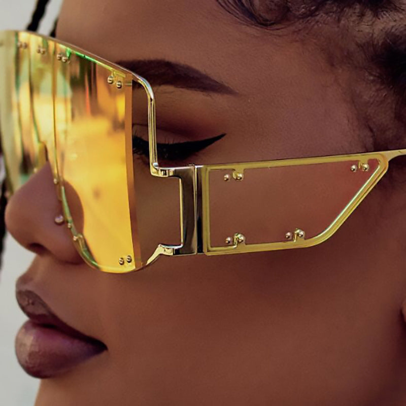 Sunglasses Net
