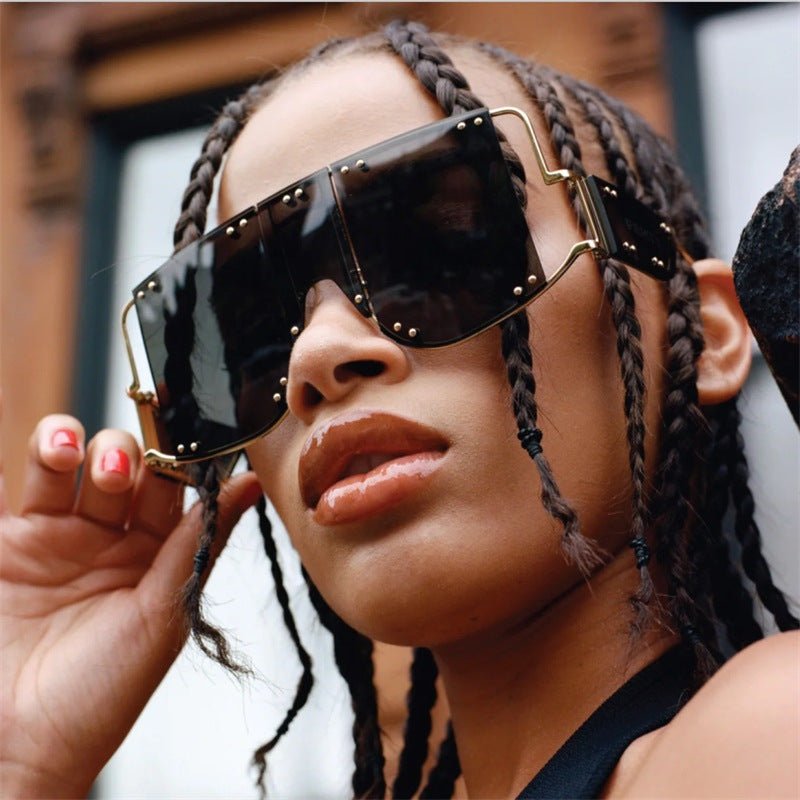 Sunglasses Net