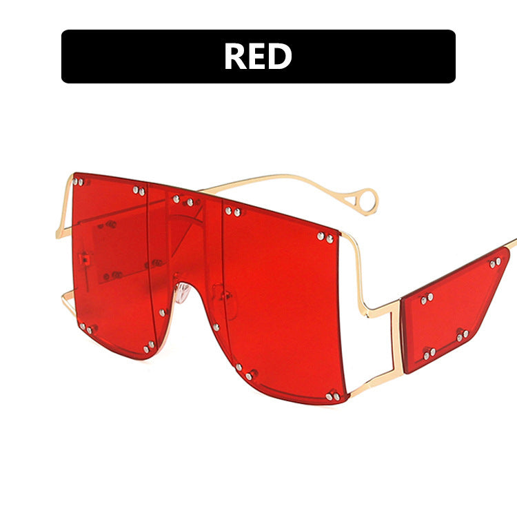 Sunglasses Net