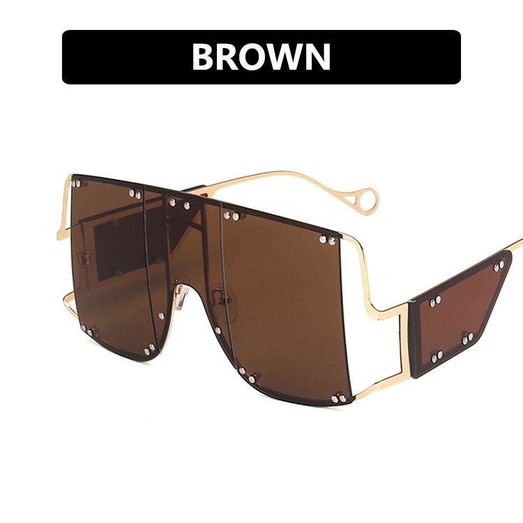 Sunglasses Net