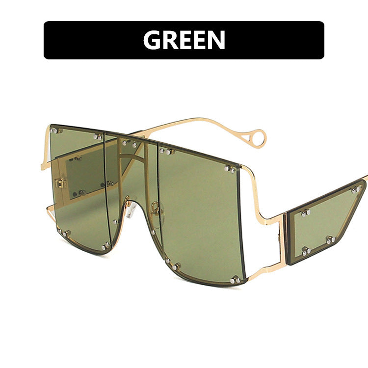 Sunglasses Net