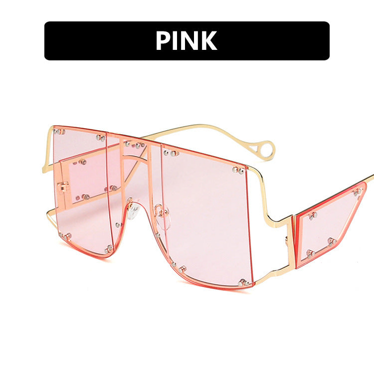 Sunglasses Net