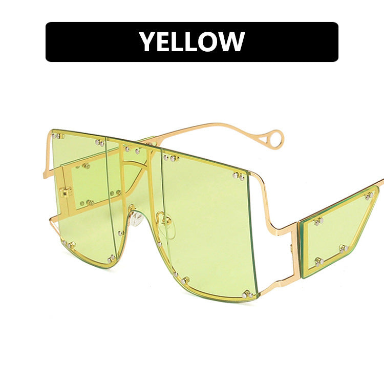 Sunglasses Net