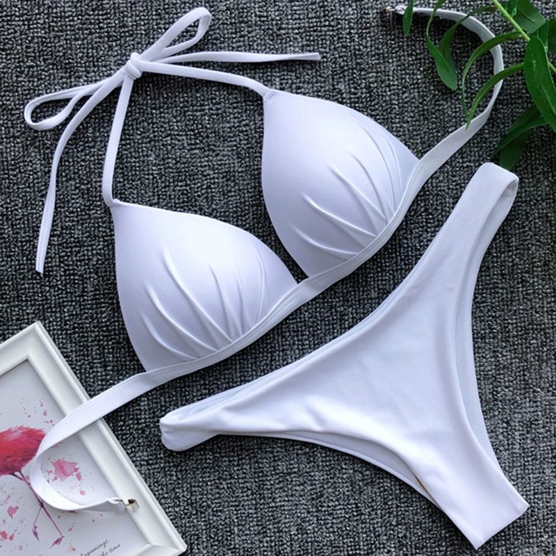 Bra Set
