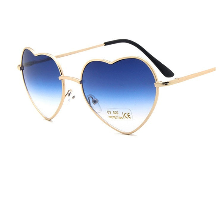 Love Sunglasses