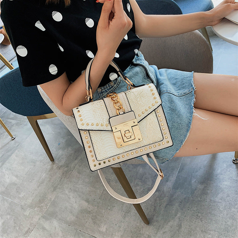 Fashion Chain