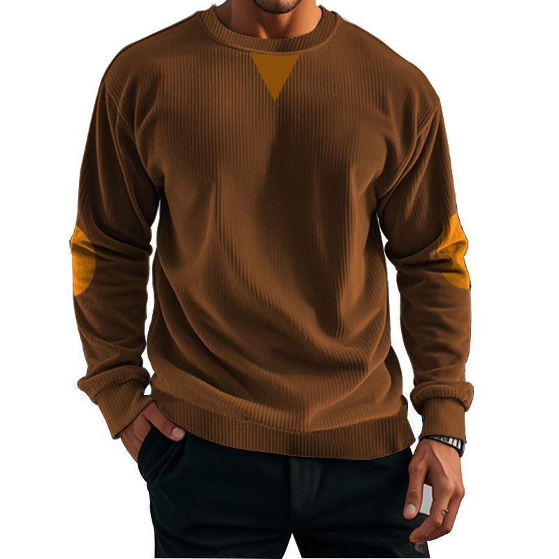GQ Shirt