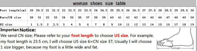Leathern Pointed Stiletto Heel High
