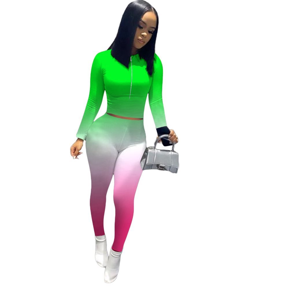 Baddie Basics